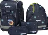 ergobag Schulranzen-Set cubo light KoBärnikus Produktbild-Vorschau 17