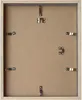 Nielsen Apollon schwarz  21x29,7 Holz DIN A4              Voir les images du produit 17