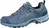 Meindl Journey Pro GTX Wanderschuh Grau Produktbild-Vorschau 22