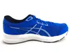 Asics Sneakers 1011B492-401 in Blue color size 7H Podgląd zdjęcia produktu 16