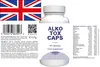 Alkotox - 120 Kapseln (2x60 Kapseln), 2er Pack Produktbild-Vorschau 29