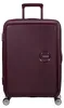 American Tourister Soundbox Spinner 67 / 24 TSA EXP Trolley Produktbild-Vorschau 1