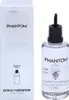 Paco Rabanne Phantom Eau de Toilette Herren 200 ml Produktbild-Vorschau 6