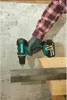 Makita Akku-Bohrschrauber DDF482RFJ Produktbild-Vorschau 8