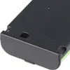 Akku passend für Panasonic KX-TG2302B, Panasonic KX-TG2312, Produktbild-Vorschau 9