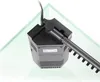 SunSun O!-LED Aqua - Aquariumset 15l Produktbild-Vorschau 10