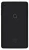 Alcatel 1T 7, 17,8 cm (7"), 1024 x 600 Pixel, 8 GB, 1 GB, Produktbild-Vorschau 4