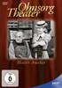Ohnsorg Theater-Ohnsorg Theater: Meister Anecker Produktbild-Vorschau 5