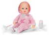 Baby Annabell @ Hannah Let's Play 36cm, Babypuppe, Produktbild-Vorschau 2