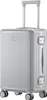 Xiaomi Aluminum Frame Luggage 20, Koffer, Aluminiumrahmen, Produktbild-Vorschau 1