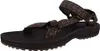 Teva Sandals 0001017419-BDO in Brown color size 45.5 Náhled obrázku produktu 2