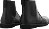 Timberland TB0A413H0011 Woodhull Mid Chelsea Boot - Herren Produktbild-Vorschau 21
