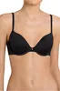 Triumph Body Make-Up Essentials, T-Shirt, Schwarz, Produktbild-Vorschau 3