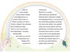 Sternenschweif, 75, Das Regenbogen-Einhorn Produktbild-Vorschau 6