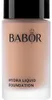 BABOR Hydra Liquid Foundation, Botella, Base de maquillaje Vista previa de la imagen del producto 1