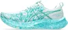 scarpe Asics Noosa Tri 16 1012B675401 Anteprima dell’immagine prodotto 7