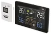 Drahtlose Wetterstation E5111 Produktbild-Vorschau