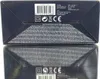 Lumineo LED Buchsbaumkugelnetz Ø 35 cm 60 Lichter warmweiß Produktbild-Vorschau 5
