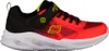 Skechers Meteor-Lights – Krendox 401495L-RDBK Produktbild-Vorschau 15