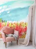 Coloray Fototapete 360x250 cm Latextapete Magicstick - Produktbild-Vorschau 1
