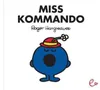 Miss Kommando Náhled obrázku produktu 2