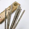 Räucherstäbchen Copal Harz natürlich duftend Meditation Produktbild-Vorschau 3