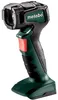 Metabo PowerMaxx ULA 12 LED, Ruční svítilna, Černá, LED, Náhled obrázku produktu 1