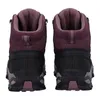 CMP Rigel Mid 3Q12946-H910, Trekkingschuhe, Damen, Violett, Produktbild-Vorschau 18