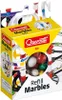 Quercetti Marble Track Marbles, 60pcs. Voir les images du produit 2