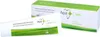Apacare | Pasta do zbw - Pasta do zbw Fluor - 75 ml - Podgląd zdjęcia produktu 3