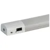 Müller-Licht LED Unterbauleuchte Cabinet Light Sensor 52cm Produktbild-Vorschau 5
