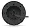 Ubiquiti Video Camera UVC-G5-Turret-Ultra-B Produktbild-Vorschau 12