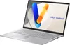 ASUS Vivobook 17 X1704VA-AU1116 - Notebook 17.3" - Core Produktbild-Vorschau 2