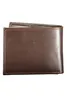 Levi's Wallet 233297-4-29 in Multicolored color size Talla Voir les images du produit 15