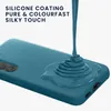 kwmobile Handyhülle für Samsung Galaxy S23 Hülle - Case Produktbild-Vorschau 6