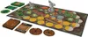 IELLO Unmatched - Robin Hood and Big Foot Produktbild-Vorschau 6