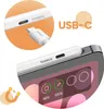 Baseus Smooth Writing 2 Overseas Edition aktiver Produktbild-Vorschau 29