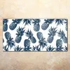 Coloray Glasbild 140x70  Wandbild Glasbilder Foto Bild Produktbild-Vorschau 2