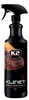 Préparation de la peinture de protection K2 K2 D2001 Voir les images du produit 1