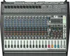 Behringer PMP6000 Voir les images du produit 3