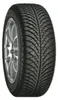 Pneumatici YOKOHAMA 215/55 R17 98W BLUEARTH 4S AW21 M+S Anteprima dell’immagine prodotto 5