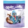 Milka Bonbons Confetti 86g Produktbild-Vorschau 3