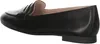 Paul Green Slipper & Mokassin 2389-128, Glattleder, Produktbild-Vorschau 43