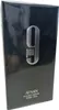 Afnan 9 Pm Eau De Parfum 100ml Produktbild-Vorschau 10