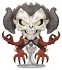 Figurka Diablo IV - Mephisto (Funko POP! Games 1008) Podgląd zdjęcia produktu 2