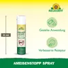 AmeisenStopp Spray 21 cm hoch gezielte Anwendung verbesserte Rezeptur Produktbild-Vorschau