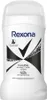 Rexona | Antitranspirant - 50 ml - für Frauen - 48h Produktbild-Vorschau 2