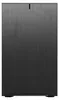Fractal Design FD-C-DEF7N-02 Geh FRACTAL DESIGN DEFINE 7 Podgląd zdjęcia produktu 2