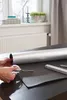 TESA 55157, 1 m, 700 mm Podgląd zdjęcia produktu 13