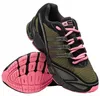 Boty Adidas GW6863 Náhled obrázku produktu 2